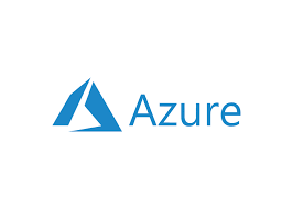 Microsoft Azure